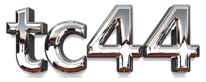 tc444 logo